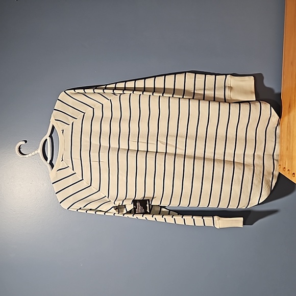 Fall sweater - Picture 2 of 4